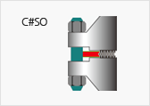 C#SO 이미지