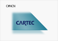C#NCN 이미지